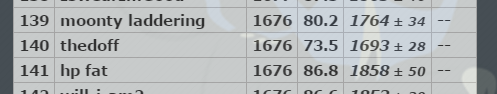 140.PNG
