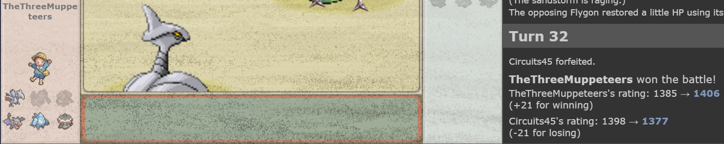 1406.PNG