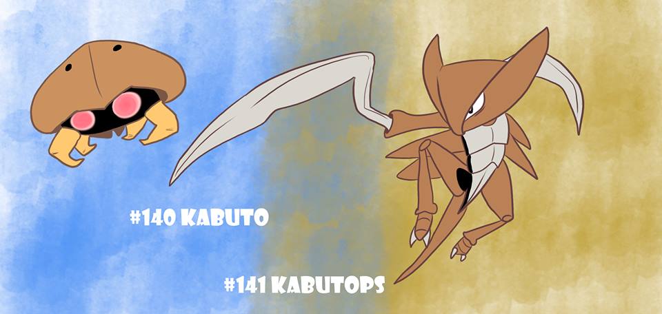 140_kabuto_kabutops_justoon_smitts.jpg