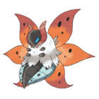 140px-0637Volcarona.png