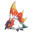 140px-0988Slither_Wing.png