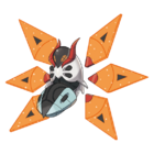 140px-0994Iron_Moth.png