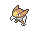 141.png