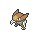 185294