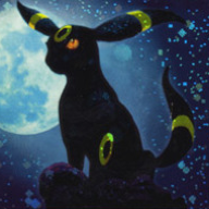 142.jpg123123.png