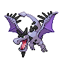 [PokeCommunity.com] Kalos Warriors: Generation 6 fan club