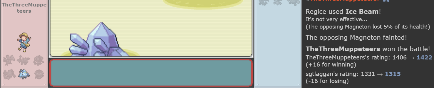 1422.PNG