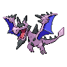 142_2s.png