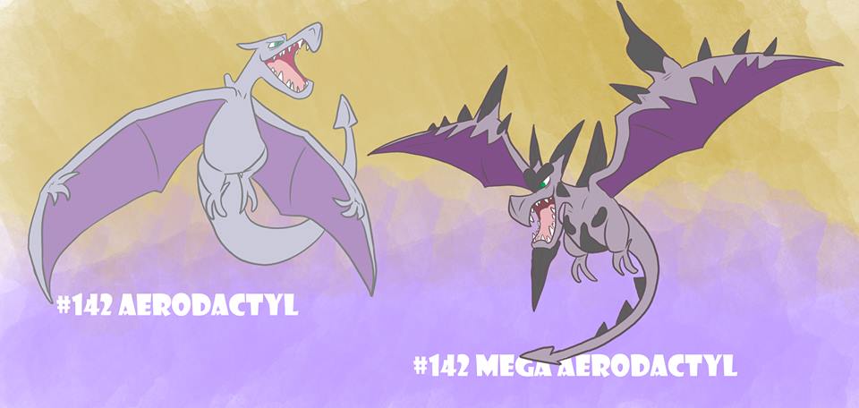 142_aerodactyl_mega_justoon_smitts.jpg