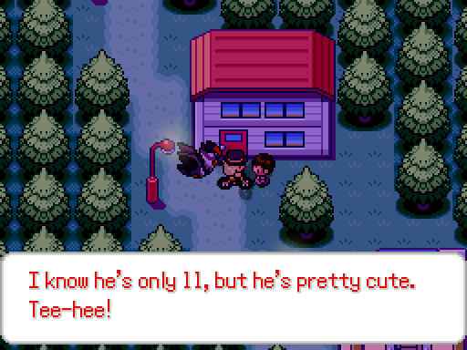 143.png