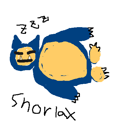 143 Snorlax.png