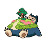 143_g.png