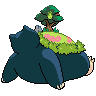 143_gb.png