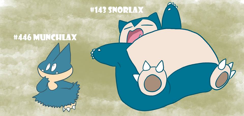 143_snorlax_munchlax_justoon_smitts.jpg