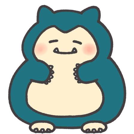 143Snorlax_Smile.png