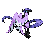 144-gif.310070