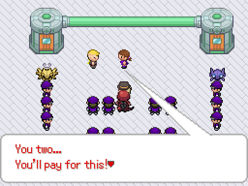 144.png