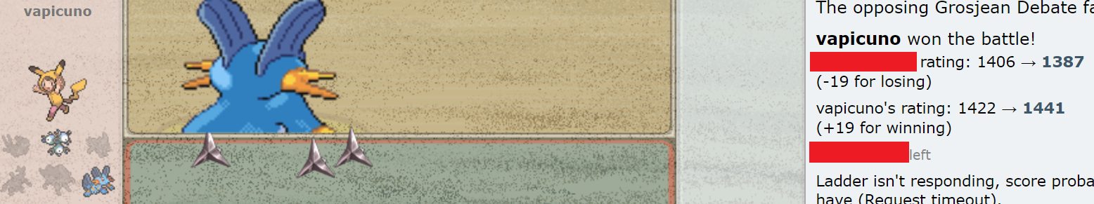 1441_c.png