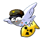 144202088138536-1 copy 3.png