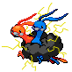 144202088138536-1 copy 4.png