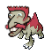144202088138536-1.png