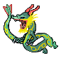 144202088138536-1.png