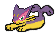 144202088138536-1.png