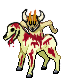 144202088138536-1.png