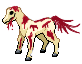 144202088138536-1.png