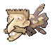 144202088138536-2.png
