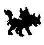 144202088138536-2.png
