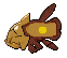 144202088138536-2.png
