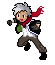 144202088138536-3 copy 10.png