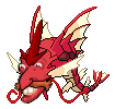 144202088138536-3 copy.png