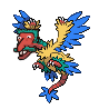 144202088138536-3.png