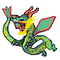 144202088138536-3.png