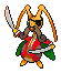 144202088138536-3.png