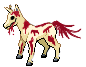 144202088138536-3.png