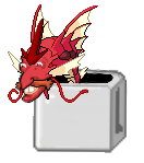 144202088138536-4 copy.png