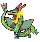 144202088138536-4.png