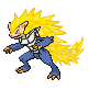 144202088138536-4.png