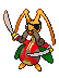 144202088138536-4.png