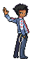 144202088138536-4.png