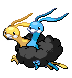 144202088138536-5 copy 3.png