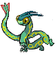 144202088138536-5.png