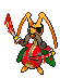 144202088138536-5.png