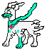 144202088138536-5.png