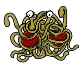 144202088138536-6.png