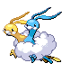 144202088138536-7 copy 2.png