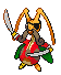 144202088138536-7.png